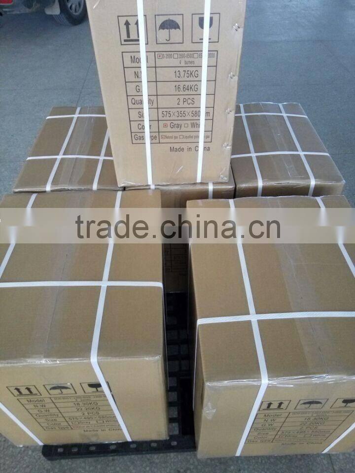 Climate control CO2 generator greenhouse