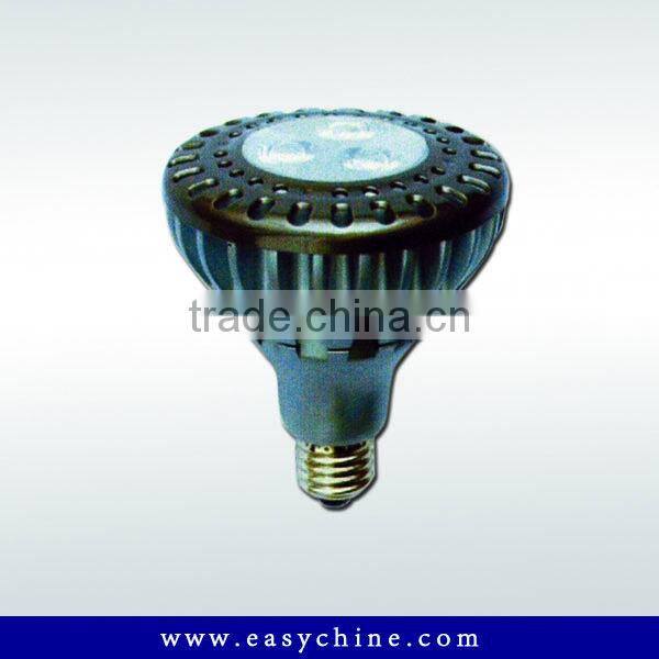 Gu10 24v Led Spot Light