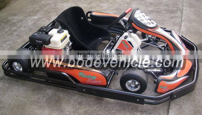 NEW 270CC RACING GO KARTS FOR SALE(MC-477)