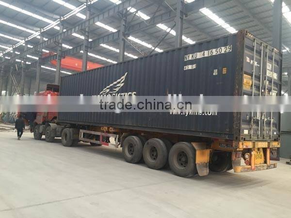 Mining Chain Plate Conveyor Price, plate chain feeder with CE & ISO