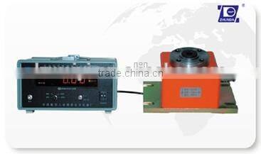OIL-PULSE TORQUE WRENCH CALIBRATOR