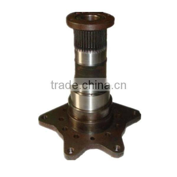 CHANGLIN Wheel Loader Spare Parts