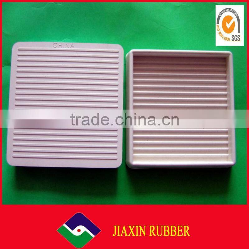 Wholesale Latest Various Styles of Caster Cup