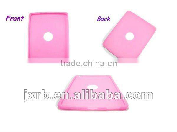 Factory price for ipad 2 case