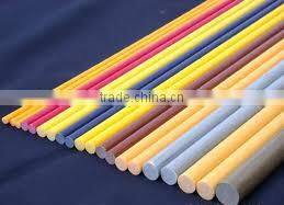 Leadwin High Quality FRP Profile,fiberglass pipes