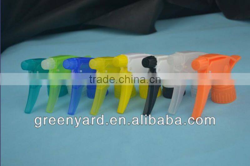 trigger sprayer SR-103 28/410 28/400