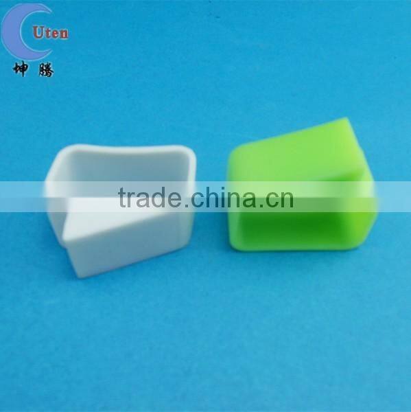 Useful Terminal Rubber Cover