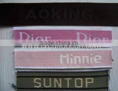 computerized jacquard needle loom