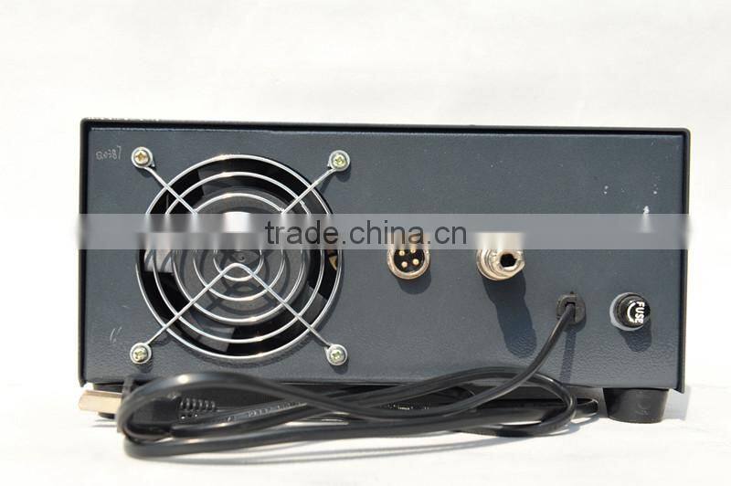 ultrasonic rubber cutter