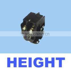 BEST SALE AC Contactor SA2S-30A-240V WITH HIGH QUALITY