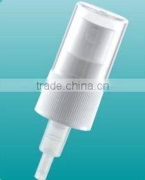 18/410 AS hood medicine mist sprayer