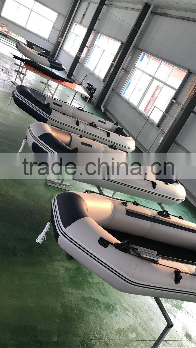 rib boat,pontoon,rafting boat price,fishing bait boat