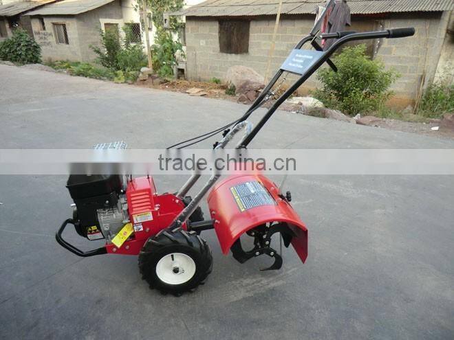cultivator eqipment 7.0HP motor engine