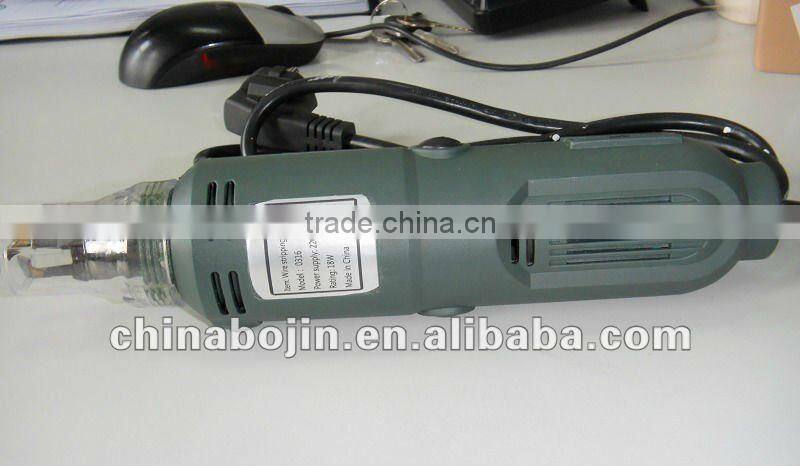 Cheapest retractable micro usb cable Stripping machine