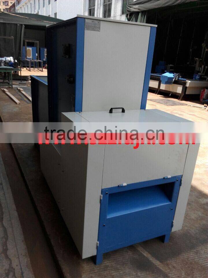 Feeding cotton carding machine prices