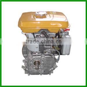 Factory Direct Sale High Efficiency Light Weight Hand Held Concrete Vibrator