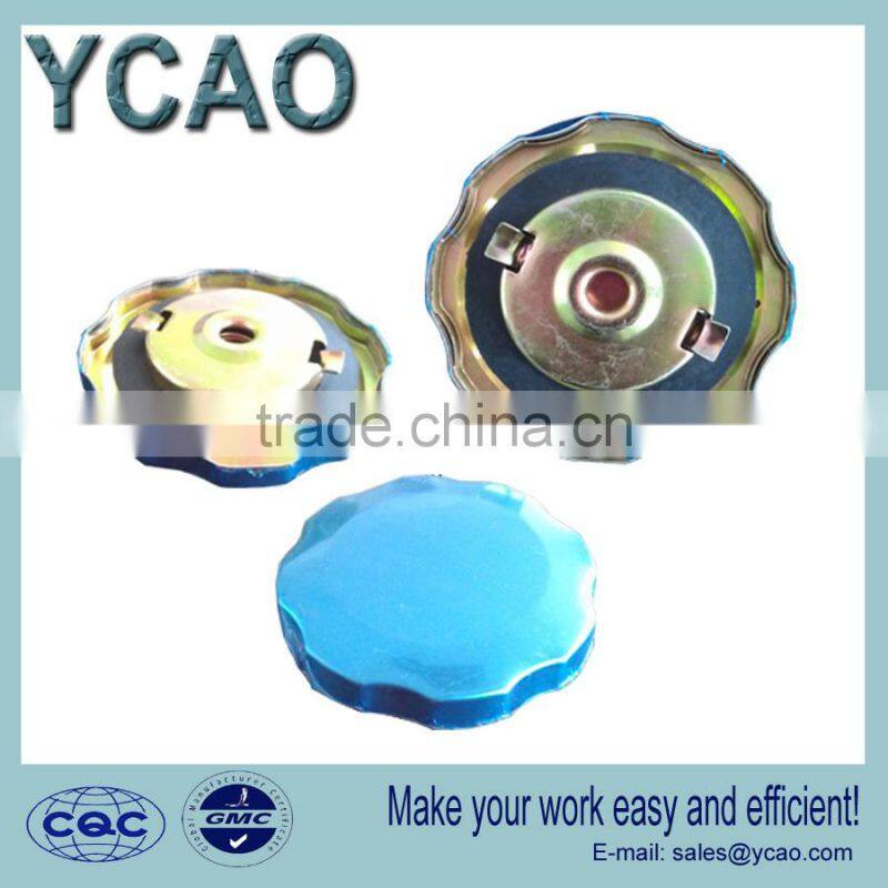 Original Robin quality! EY20 gasoline engine fuel tank CP, with filter and tank cap