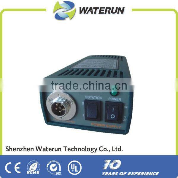 Sales for Electric Screwdriver Tools Manufacturer Supplier Exporter and Factory