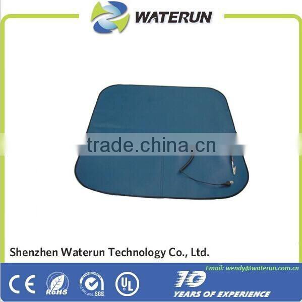 Blue/red color ESD Toolkit, portable ESD toolkit, multifunction ESD toolkit manufacturer