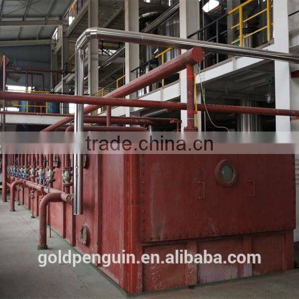 rice bran cake solvent extraction equipment