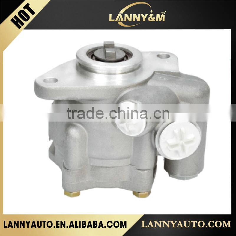 Hydraulic Power Steering Pump for DAF 1291227 LUK 542001410