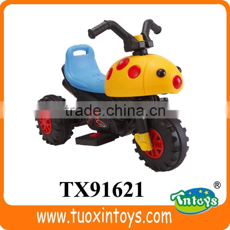 child motorcycle, baby ride on motorbike 2016