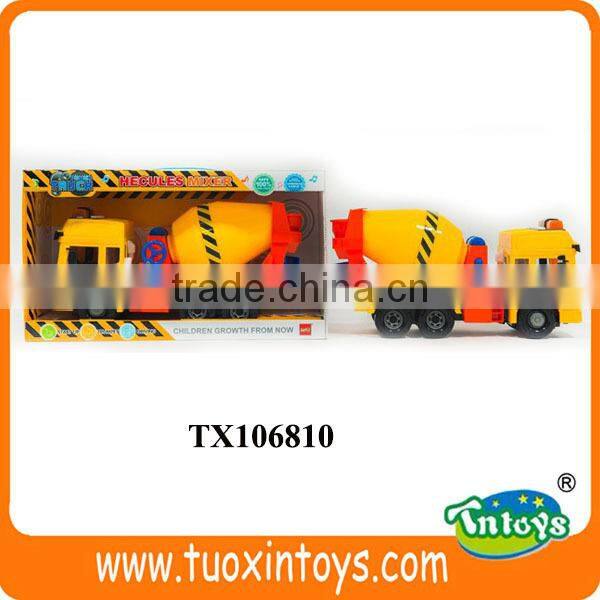 excavator toy, toy excavator buckets, toy truck manufacturers