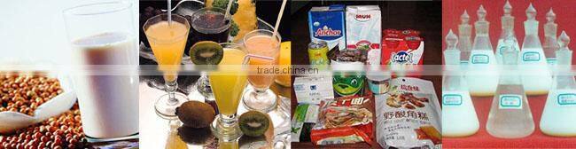 Industrial Vertical Peanut Butter Colloid Mill