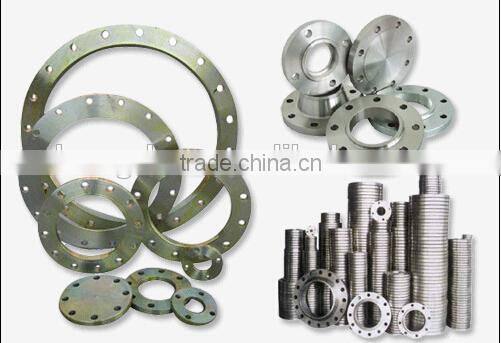 HD brand rubber flange, wastegate flange, cl300 flange