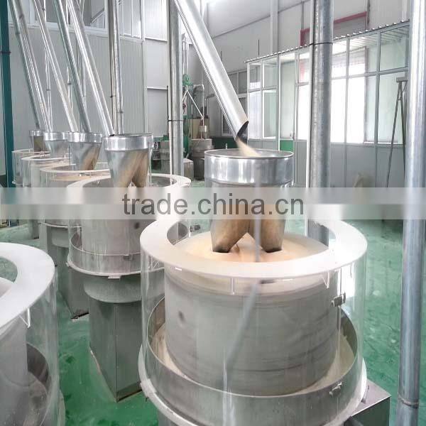 whole bean soy milk making machine