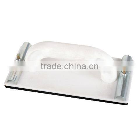 28*14cm 25*13cm 22*13cm 22*7cm plastic handle rubber plastering plastic trowel plastic float trowel plastering plastic trowel