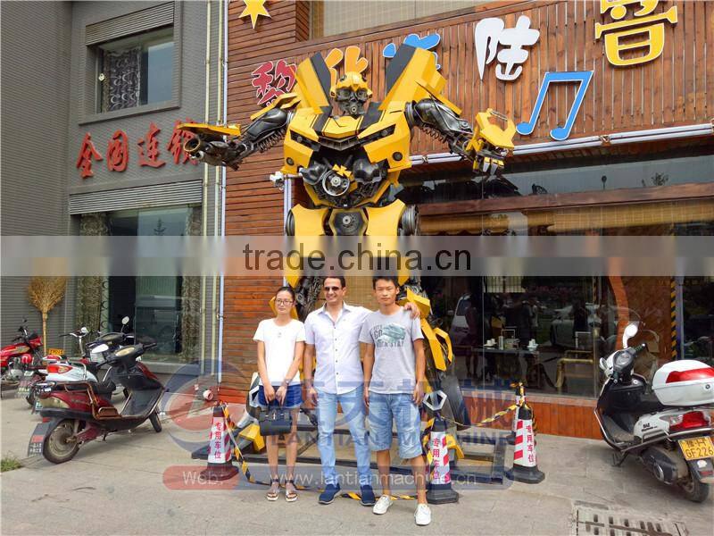 High quality Lantian shisha charcoal briquette machine/shisha charcoal making machine