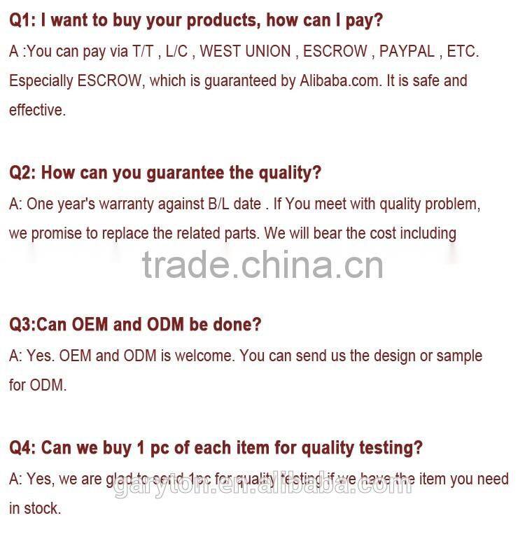 GRT - E17V Hot sale Industrial Deep Fryer Machine