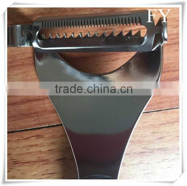 Super Promotional Fruit Vegetable Peeler