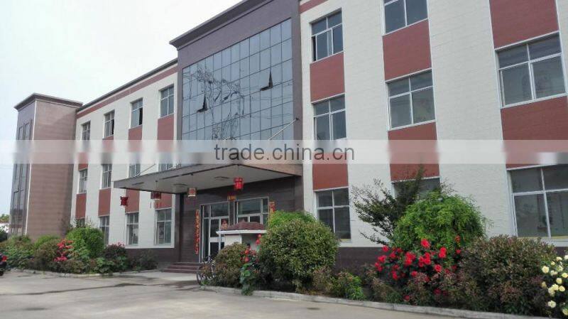 5ton best design waste plastic recycling pyrolysis oil machine