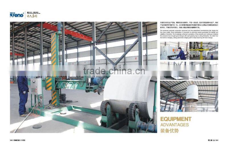 Stainless steel tank,Storage Vessels,Mixing Vessels