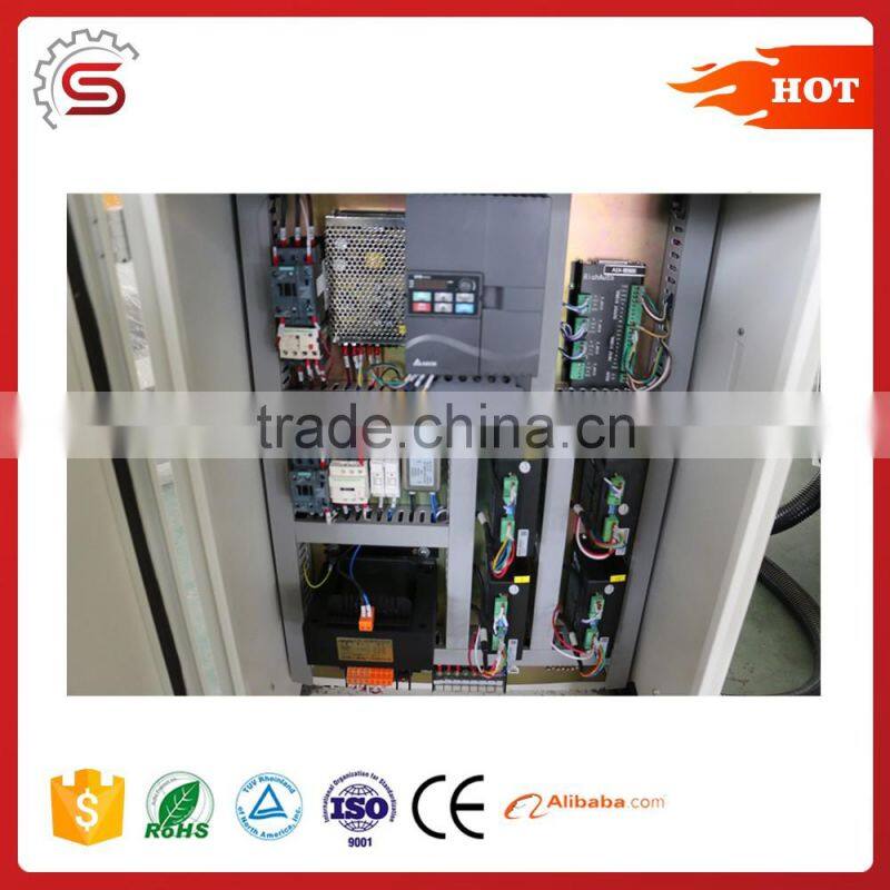 STR1530 cnc router engraver machine/auto tool change cnc router