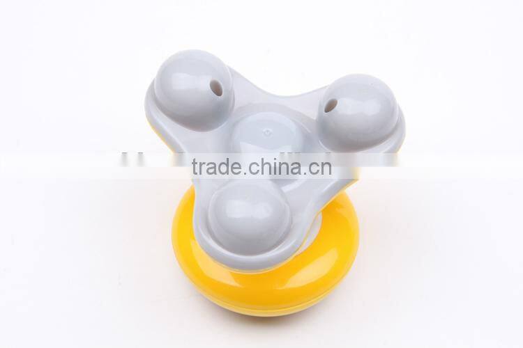 AAA battery smart personal massager massager high quality mini electric massager