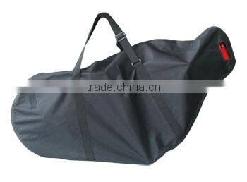 kids bike ,adult folding bicycle,subways folding a-bike ,walking folding bicycle