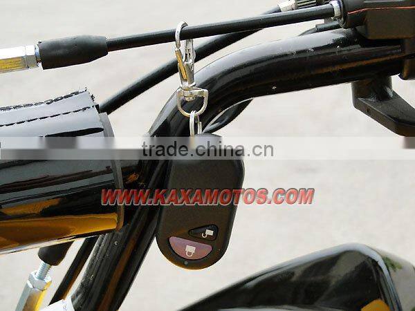 125cc Cheap ATV for Kids