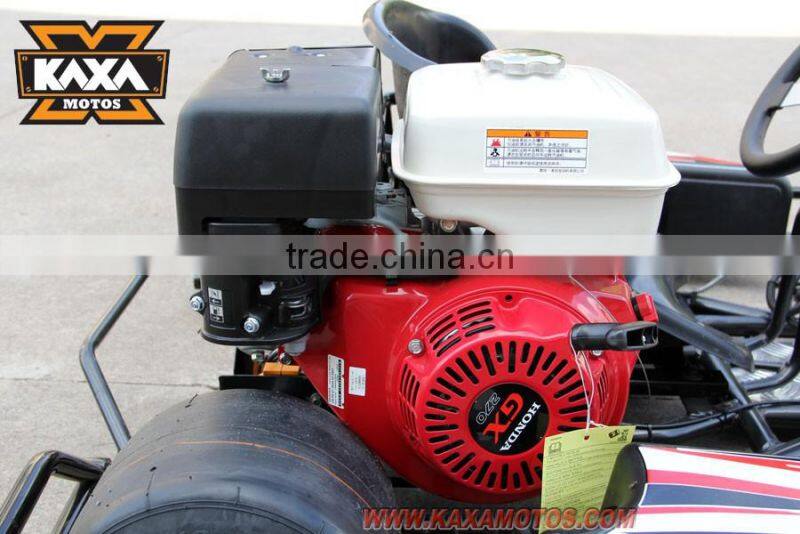 160cc 5.5HP Racing Buggy with HONDA Engine