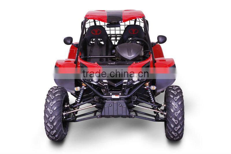 racing go kart 1500cc 4x4