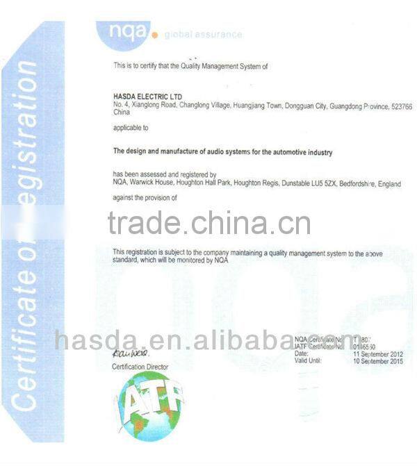 China Factory price best selling high quality Car CD/Car DVD/Car MP3/Radio,Single Din with standard Size