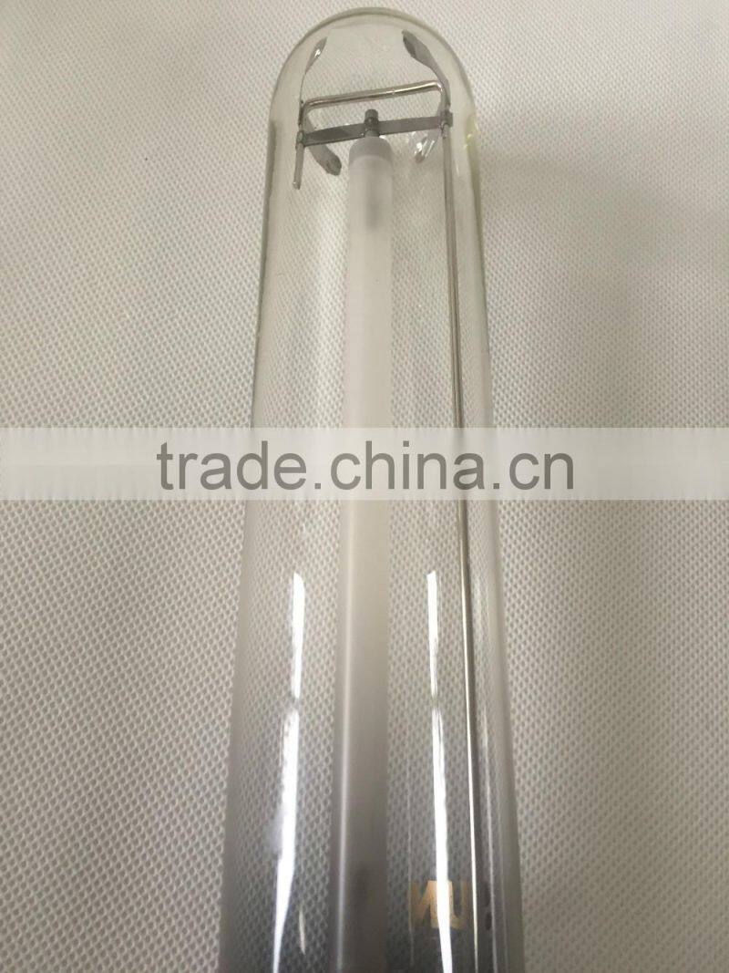 Hydroponics 250W 400W 600W Super quality Dual Spectrum HPS grow lamp bulb
