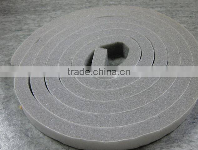 low price waterproof acrylic adhensive foam tape