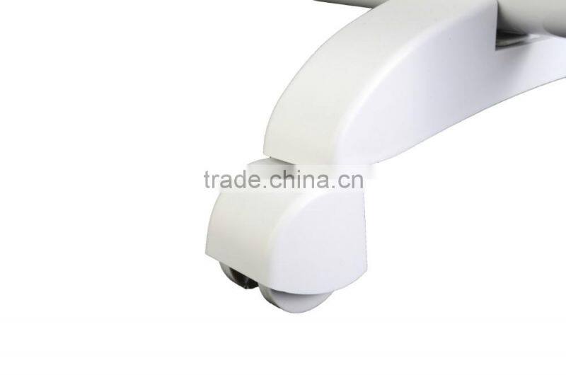 MICA INFRARED HEATER WITH WATERPROOF GRADE IP24