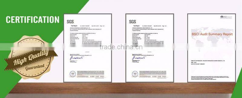 Two big wheels 8 inch 200 mm adult kick scooters wholesale kick bike