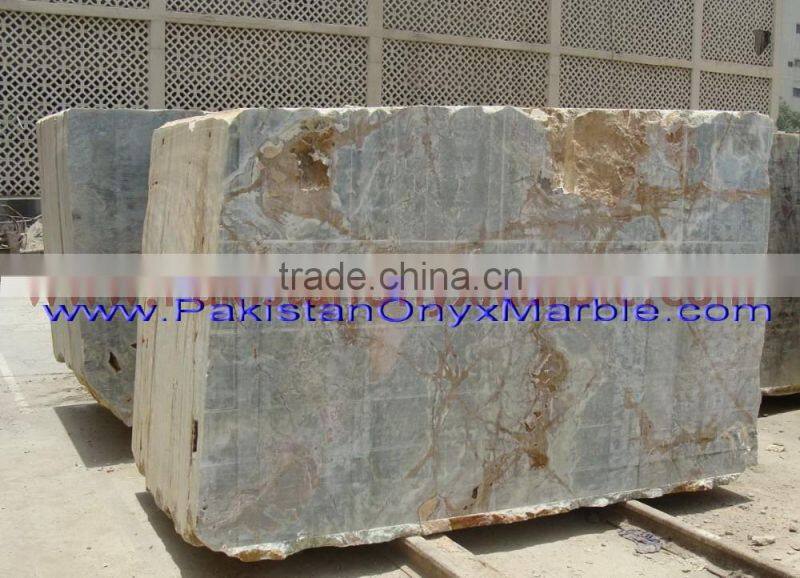 wholesale DARK GREEN ONYX BLOCKS