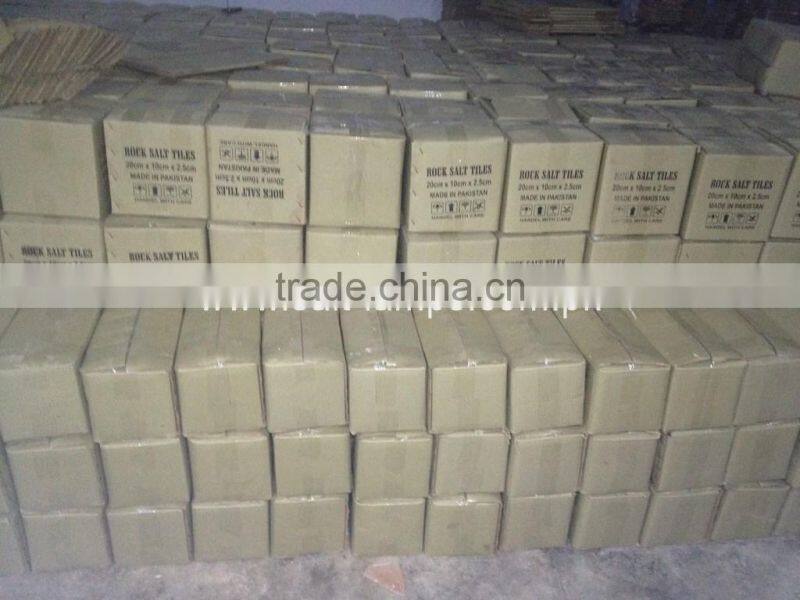 Table Salt Lamp/Tower Salt Lamp/Mushroom Salt Lamps/Himalayan Rock Salt Lamps