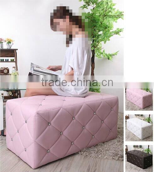 Made from SinoFur Best sale garden lounge set